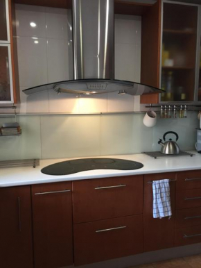 HABITACIONES CACHEMIRES en ALMERIA